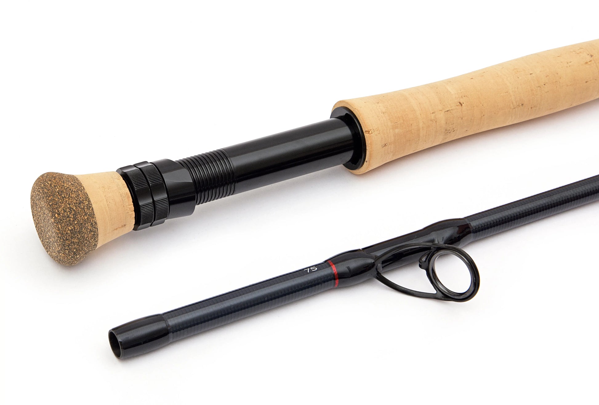 Superb Predator 1090 Hanák Competition