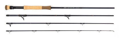 Superb Predator 1090 Hanák Competition