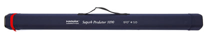Superb Predator 1090 Hanák Competition