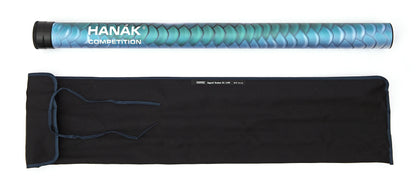Superb Tarpon XL 1290 Hanák Competition
