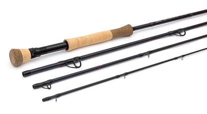 Superb Tarpon XL 1290 Hanák Competition