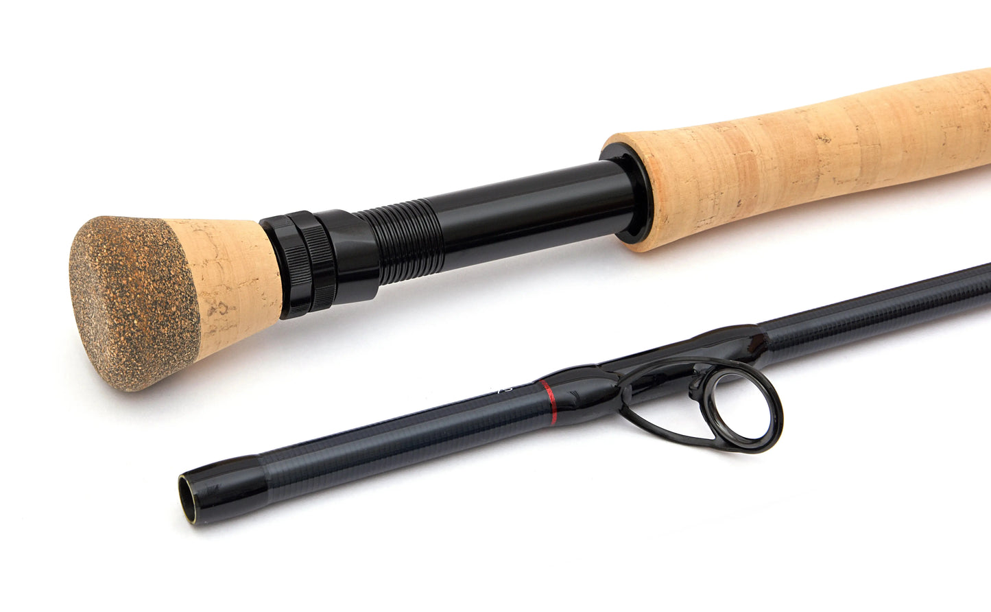 Superb Tarpon XL 1290 Hanák Competition