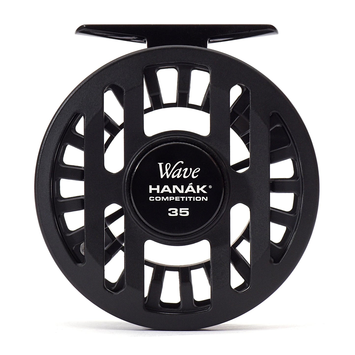 Hanák Wave H35 Hanák Competition