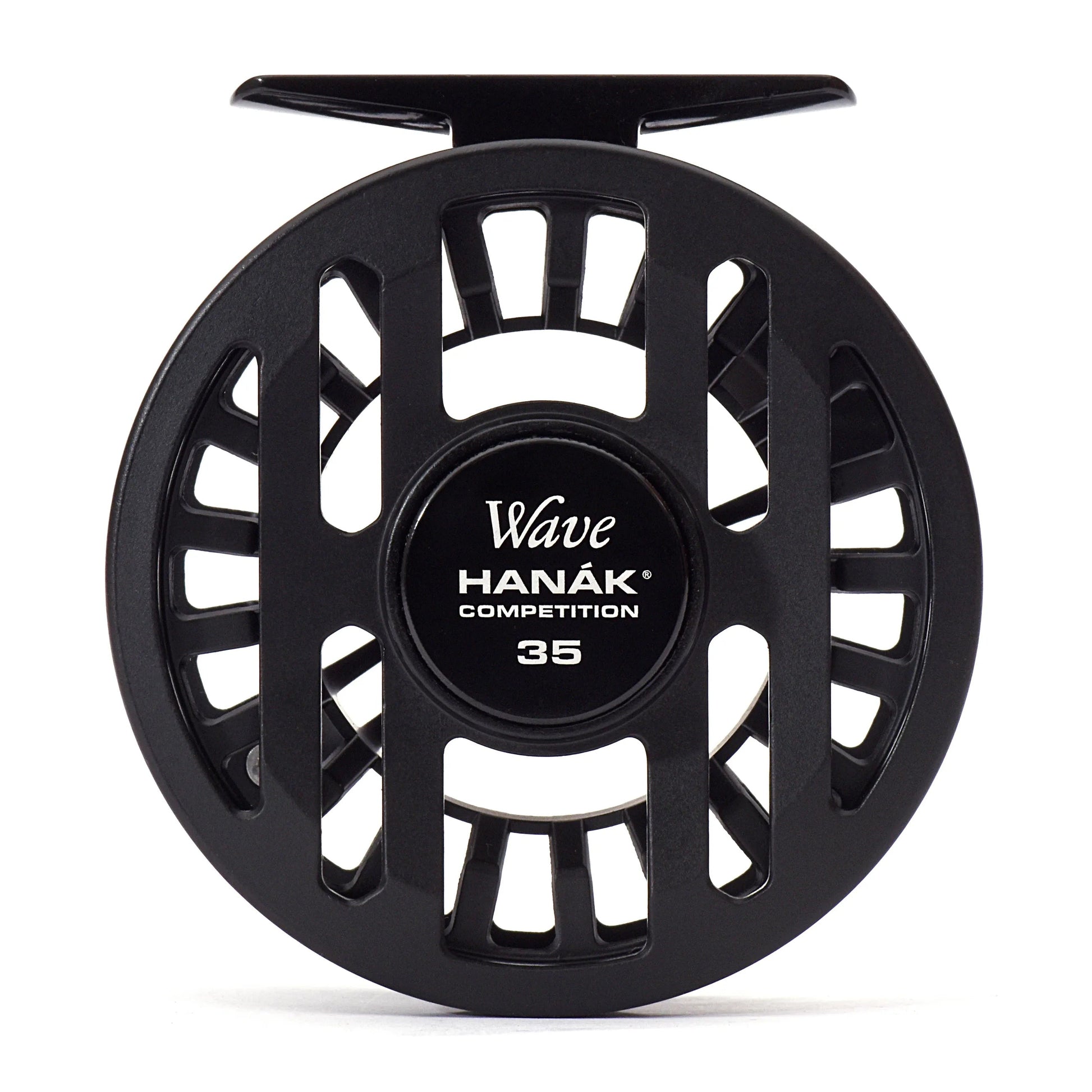 Hanák Wave H35 Hanák Competition