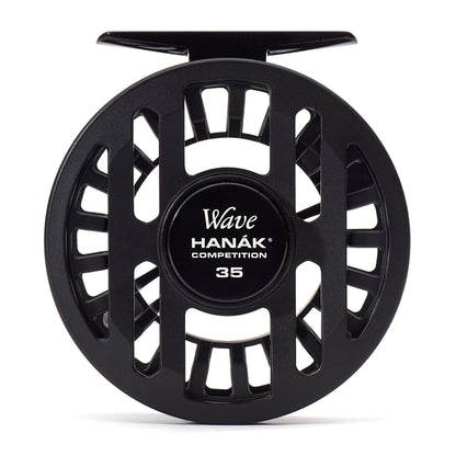 Hanák Wave H35 Hanák Competition