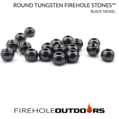 Firehole Stones™ Tungsten kúlur Firehole Outdoors™