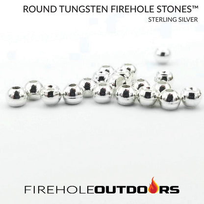 Firehole Stones™ Tungsten kúlur Firehole Outdoors™