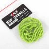 Mop Chenille