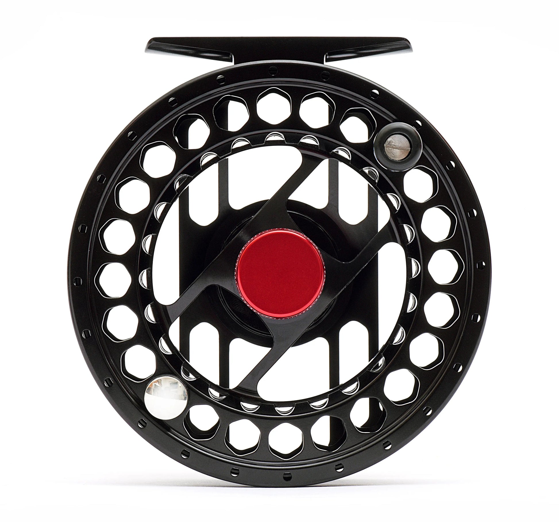 Hanák Superb RS 13 (#1-3) Hanák Competition