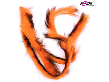 Two Tone Rabbit Strips