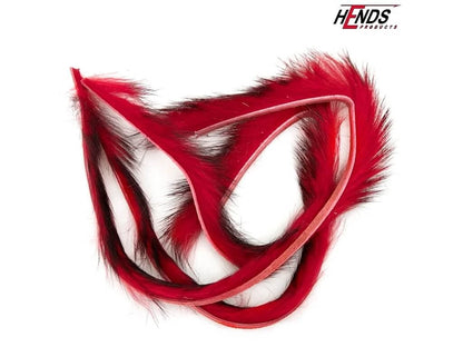 Two Tone Rabbit Strips