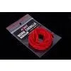 Worm Chenille Hends Products