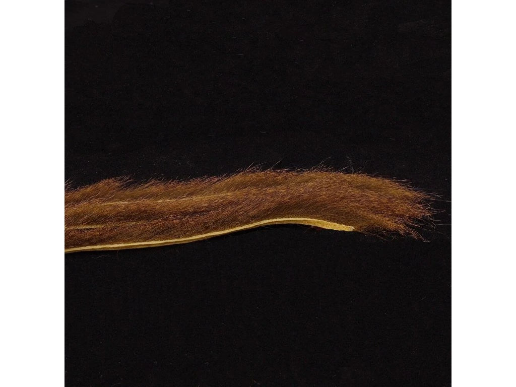 Squirrel Zonker Strip