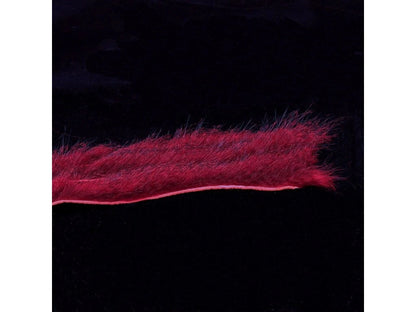 Squirrel Zonker Strip