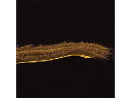 Squirrel Zonker Strip