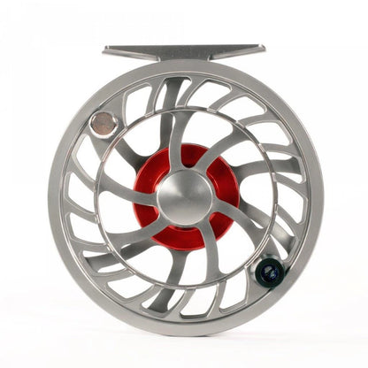 Lake Pro 78