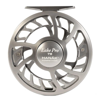 Lake Pro 78