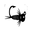Nymphing Iceland logo