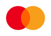 Payment method 3